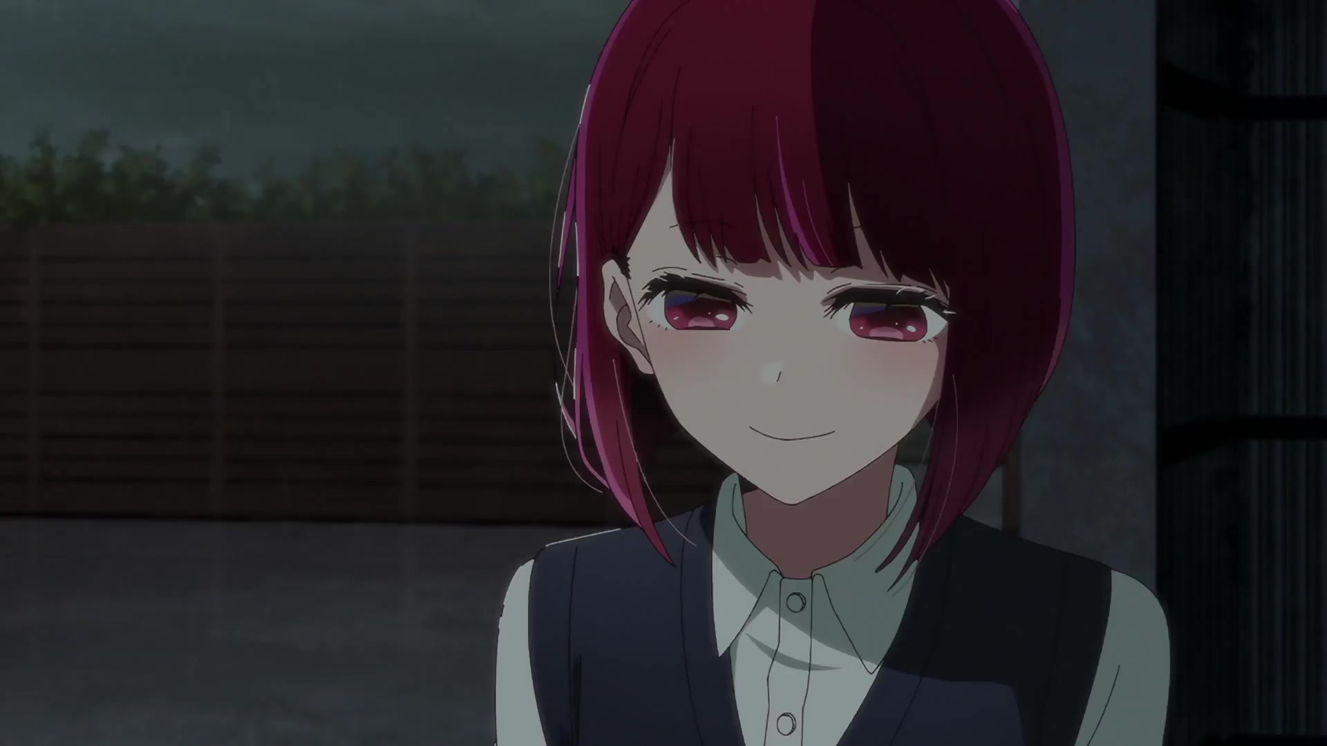 [Tsukyio Editing Resources] Oshi No Ko Season 1 (Episode 3) Raw Clips (265) (tsukyio.com).mp4